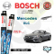 Mercedes SLC Serisi Bosch Silecek Takımı 2015->