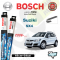 Suzuki SX4 Bosch Silecek Takımı 2006->