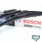 Ford C-Max Bosch Aerotwin Silecek Takımı 2015->