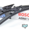 Dacia Logan 2 MCV Bosch Aerotwin Silecek Takımı 2015-> 