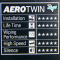 Mercedes Vito Bosch Aerotwin Silecek Takımı 2014-..