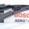 Mercedes Vito Bosch Aerotwin Silecek Takımı 2014-..
