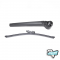 Skoda Yeti Arka Silecek Kolu Set 2009-2017 YEO Rearwiper