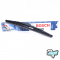 Citroen C4 Grand Picasso Bosch Rear Arka Silecek