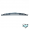 Ford Connect Bosch Rear Arka Silecek