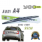 Audi A4 Avant Arka Silecek YEO 2001- 2003