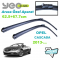 Opel Cascada Silecek Takımı YEO 2013-..