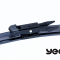 Mercedes ML Serisi Ön Silecek Takımı 2005-2011 YEO Aeroflex