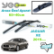 Jaguar XE Silecek Takımı YEO 2015-..