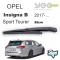 Opel Insignia B Sports Tourer Arka Silecek Kolu 2017-...Yeo Wiperear