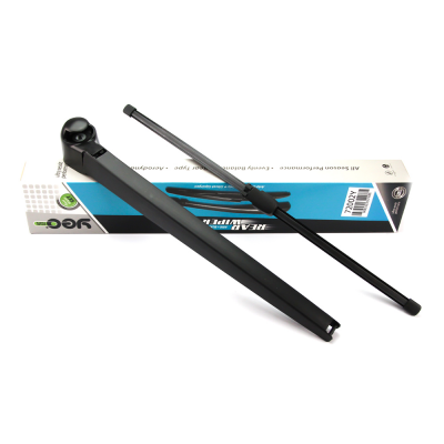 Skoda Fabia II Combi Arka Silecek Kolu Set 2006-2013 YEO Rearwiper